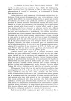 giornale/TO00181557/1927/unico/00000563