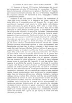 giornale/TO00181557/1927/unico/00000565