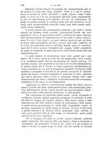 giornale/TO00181557/1927/unico/00000566