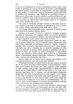 giornale/TO00181557/1927/unico/00000568