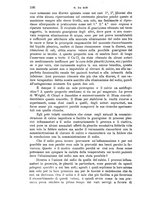 giornale/TO00181557/1927/unico/00000576