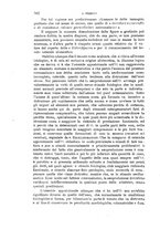 giornale/TO00181557/1927/unico/00000602