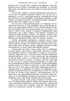 giornale/TO00181557/1927/unico/00000603