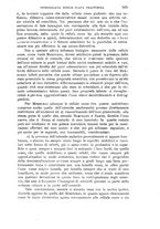 giornale/TO00181557/1927/unico/00000605