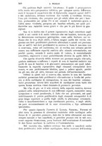 giornale/TO00181557/1927/unico/00000608