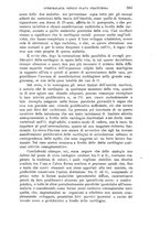 giornale/TO00181557/1927/unico/00000609