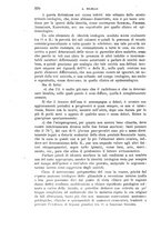 giornale/TO00181557/1927/unico/00000610