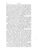 giornale/TO00181557/1927/unico/00000614