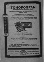 giornale/TO00181557/1927/unico/00000638