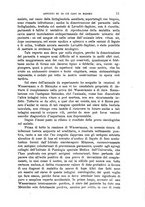 giornale/TO00181557/1928/unico/00000021