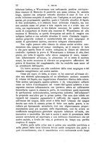 giornale/TO00181557/1928/unico/00000022