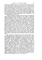 giornale/TO00181557/1928/unico/00000023