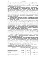 giornale/TO00181557/1928/unico/00000026