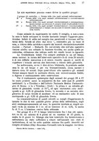 giornale/TO00181557/1928/unico/00000027