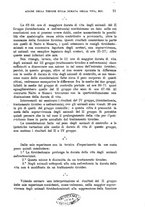 giornale/TO00181557/1928/unico/00000031