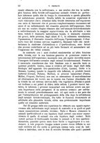 giornale/TO00181557/1928/unico/00000032