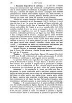 giornale/TO00181557/1928/unico/00000036