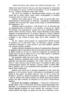 giornale/TO00181557/1928/unico/00000037