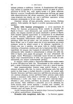 giornale/TO00181557/1928/unico/00000038