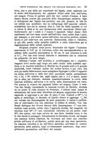 giornale/TO00181557/1928/unico/00000039