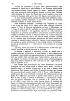 giornale/TO00181557/1928/unico/00000040