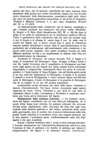 giornale/TO00181557/1928/unico/00000041