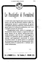 giornale/TO00181557/1928/unico/00000043