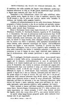 giornale/TO00181557/1928/unico/00000045