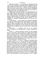 giornale/TO00181557/1928/unico/00000046