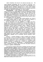 giornale/TO00181557/1928/unico/00000047