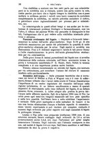 giornale/TO00181557/1928/unico/00000048