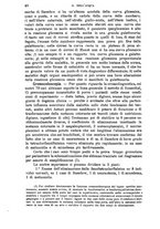 giornale/TO00181557/1928/unico/00000052