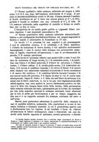 giornale/TO00181557/1928/unico/00000053