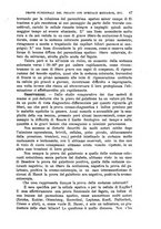 giornale/TO00181557/1928/unico/00000059