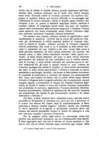 giornale/TO00181557/1928/unico/00000060