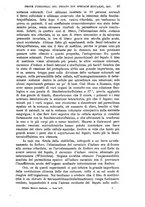 giornale/TO00181557/1928/unico/00000061