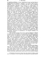 giornale/TO00181557/1928/unico/00000062