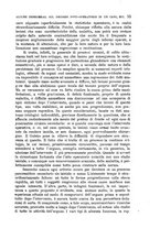 giornale/TO00181557/1928/unico/00000067