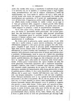 giornale/TO00181557/1928/unico/00000068