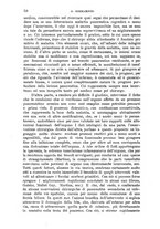 giornale/TO00181557/1928/unico/00000070