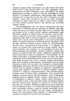 giornale/TO00181557/1928/unico/00000072