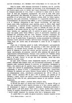 giornale/TO00181557/1928/unico/00000077