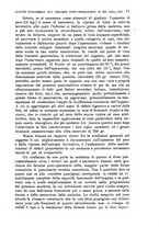 giornale/TO00181557/1928/unico/00000083