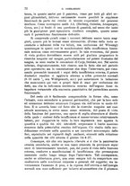 giornale/TO00181557/1928/unico/00000084