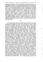 giornale/TO00181557/1928/unico/00000085