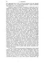 giornale/TO00181557/1928/unico/00000086