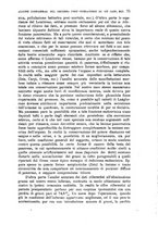 giornale/TO00181557/1928/unico/00000087