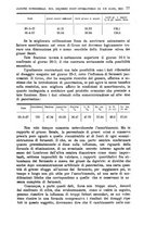 giornale/TO00181557/1928/unico/00000089