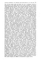 giornale/TO00181557/1928/unico/00000091