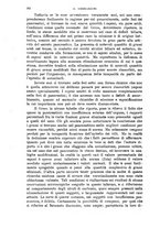 giornale/TO00181557/1928/unico/00000092